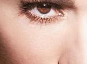 Music Video: Gwen Stefani “Used Love You”