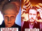 #Halloween Separated Birth: Gary Oldman's Dracula Editor Daily Constitutional