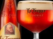 Trappe Isid’or