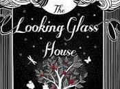 Book Review: Looking Glass House