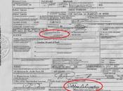 Sandy Hook: Adam Lanza’s Strange Dec. Date-of-death Just Won’t Away