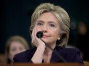 This Very Wasteful Republican Congress