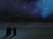 What "star" Bethlehem?