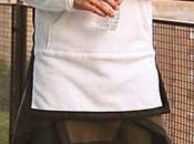 Clothes, Materialism Feelings