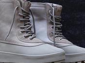 Adidas Show Yeezy Boots