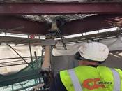 Guide Best Practice Controlled Demolition