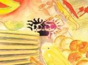 Poetry Review: Poetries Anthology