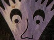 Expositor Internet 24-hour Radio Station