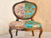 Tips Carry Perfect Furniture Reupholstery Homes