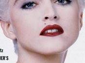 What Madonna’s Game?