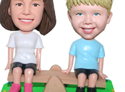 Would Anyone Want Costume Bobbleheads Made Their Likeness?
