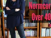 Wear Normcore Over