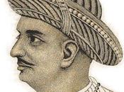 Tipu Sultan Tiger Mysore