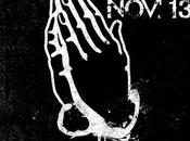 Music: Jeezy ‘nov. 13th (freestyle)’