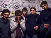 Kassassin Street: Talk Riddles