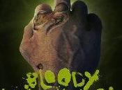 Bloody Knuckles (2015)