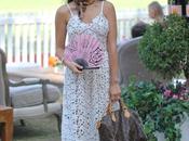 Weekend Style Lace, Polo, Rosè