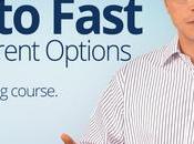 Fast, Different Options Video Course