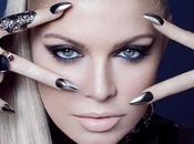 Three Basic Makeup Tips Beginners