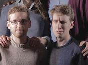 Twiga Know Make Fall Love with ‘Kites’ [Video]