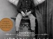 Book Review: Library Souls Ransom Riggs