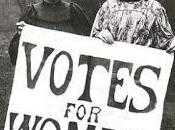 Motivated Ignorance Moral Vacuousness Feminism