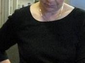 Sacramento County Elections Chief Tied Group Chosen Review Office