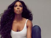 Music: Kelly Rowland “Dumb”