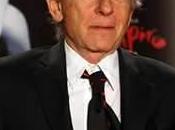 Roman Polanski Extradition Case: What Polish Election Result Means U.S. Request