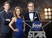 Casting Call: Food Network Star