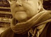 Saying Hello After Days Travel, with Gratitude Your Comments