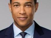 Somebody Escort Lemon After Remarks About Spring Valley High School Security Guard