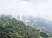 Travelogue: Ultimate To-Do Guide First World Hotel, Genting Highlands!