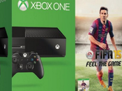 Microsoft Xbox Gaming Products India Available Flipkart Alongside Amazon