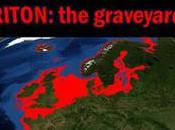 Michael Tsarion Irish Origin Atlantis What Real Celtism, Keltoi, Khumri, Phoenician, Egyptian?