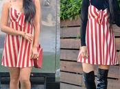 Transition Style These Colors Won't From Summer