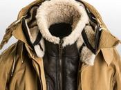 Techwear Meets Heritage