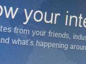 Twitter Increases Follow Limit From 2,000 5,000 Accounts