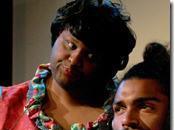 Review: Lawd Burning! Gospel Music Stageplay (MPAACT)