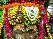 Mandsaur City Lord Pashupatinath