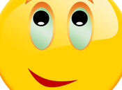 What That Which Teaches Love?