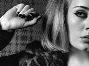 Adele’s “Hello” Breaking Records… Surprised?