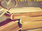 Novel Nuggets Fall Princes Robert Goolrick