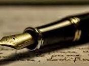 Readers Write Respond: Book Project