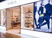 FURLA Debuts Furla Men’s F/W'15 Collection Marina Sands Flagstore