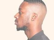 GoldLink Featuring Anderson .Paak "Unique" (Produced Louie Lastic)