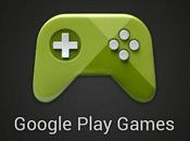 Capture Share Your Best Gaming Moments with Google Play Games