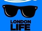 Years Nigerian Literature: London Life, Lagos Living Karo Akpokiere's