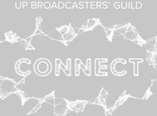 Catch TAGISAN 2015: Media Connected November