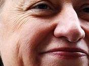 UK’s Green Party Supports Polygamy